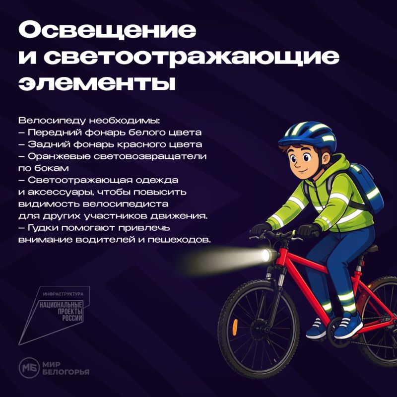 ���������� �������� �� ���������� � ����� �����