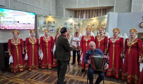 � ������������ ��������������� ��������-������������� ����� ������ ���������� ��������� ������ ���������� ������