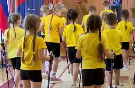 ������ ��������� ������ � ����� ��������� 7 ������� ����� ������������ �������