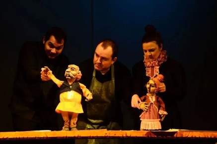 ������� � ������������ ������ ����� ������ ��������, ����������� 200-����� �� ��� �������� ������� ����������� ���������-�������