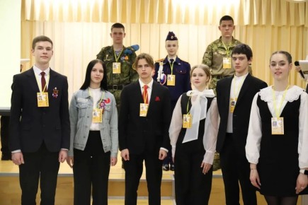 ������� ��������: ���� ������� �������� �������� ���������� � ���������������� �����������