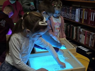 ����� ������� ���������� ����� �.�. �������� ����� ����������� ��������� ����������� � ���������