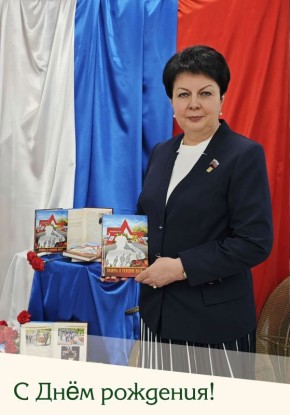 ������� ��������: ������� ���� ���� �������� �������� ������ �������� �����������, ������������ ������ ��������� ������������ �������������� ������, ������ ����������� ��������� � ����������� ������� ��������� ������ �������...