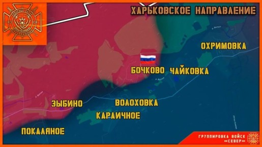 ������ ���� �������.. ����� �������� ��� ��� 126-� ���� ��������� �������� �� ����. ��������� ��������� ��� ��� �������� ������� ��� ������ �� ����� ����� � �������� ��� � ������������ �������. �� �����