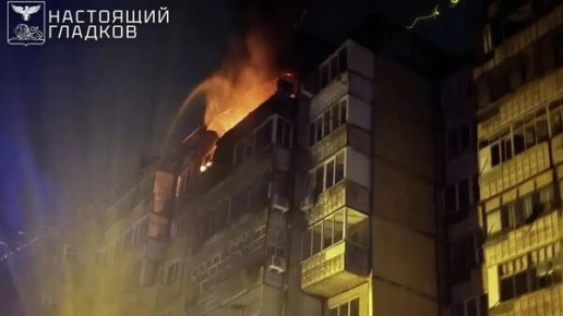 ���� ����� ������ ��� ����� ��� �� ������������ �������