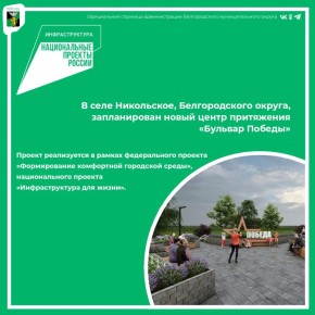 � ���� ����������, ������������� ������, ������������ ����� ����� ���������� � �������� �������