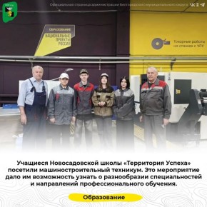 �������� ������������� ����� ����������� ������ �������� ������������������ ��������