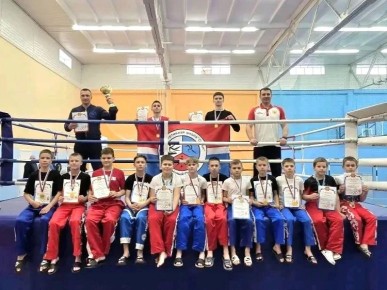 ������ �������: � ����� ������ ������ �������� ���������� �� ����������� � ���������� �����-�������