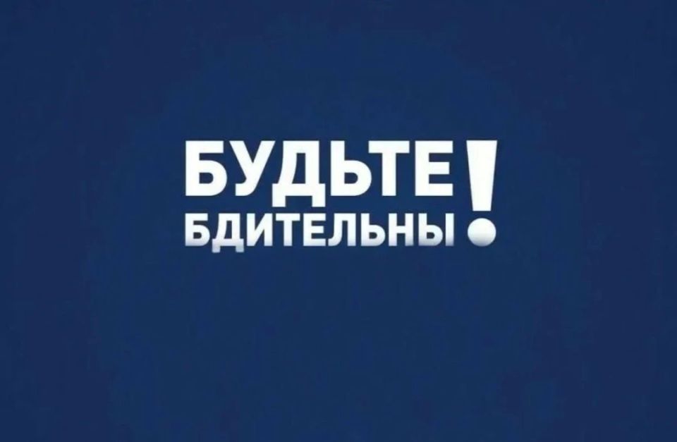 � ����� � ������� ����������� ����������� ������ ��������� ���������� ������������ � ��������������� �������� � ������������ ������ � ��������� ���������������: