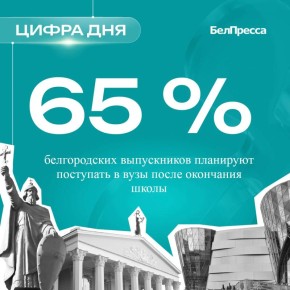 ��� ��������� ����� ������������ ����������?