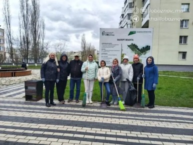 ������ ��������: ������� ��� ����� ������������� � �������������� ����������