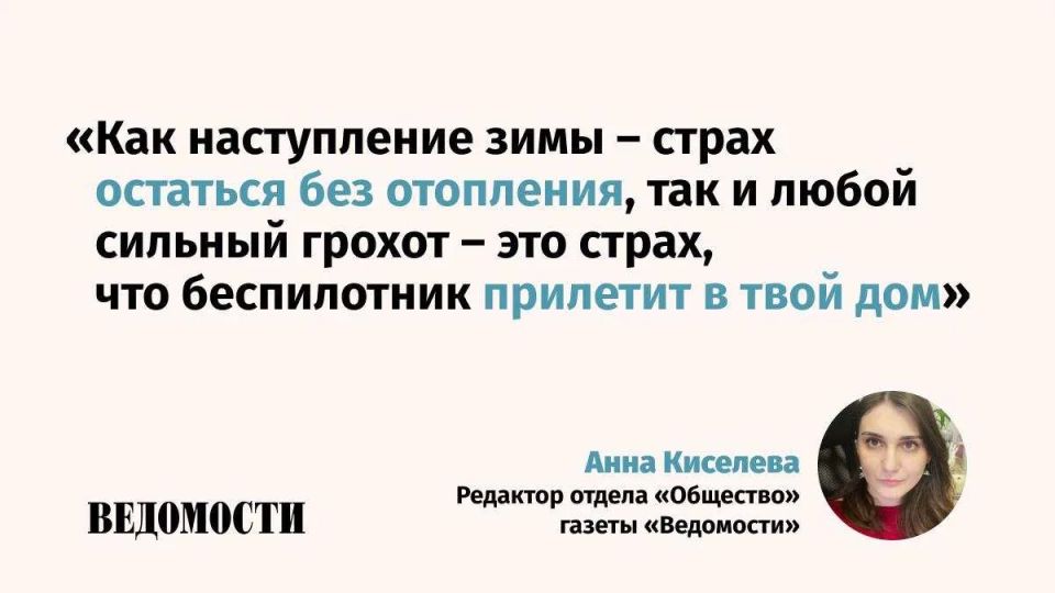 ��� ��������� ���������� ��������� � ������������ �������, � ��������� ������� ���������� �������� ������ ��������� ���� ��������