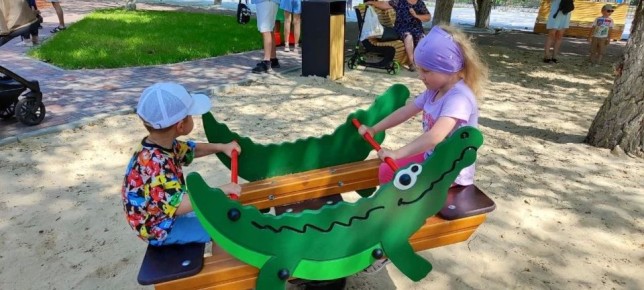 ������ �� ������������ ������� �������� ����������� ������ ������ ������� ���������������