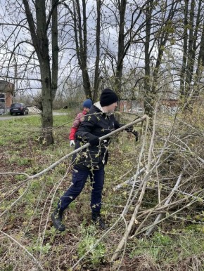 �������� ����������: ���������� ������������� ������������ ������ � ���������������� ���������� �������� ��������� �������������� � �������������� ����������