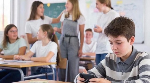 ������������� ����. ������ ���� ������������� �� ������� � ����������