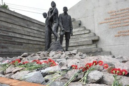 ����� � ���� 15-� ����� ������ ���� ��������