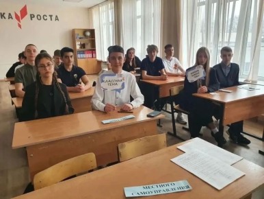 � ����� ������ ���������� ���� �����������, ����������� ������ �������� ��������������