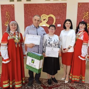 ������� ����������: ������� � ����� �����, ������ � ������