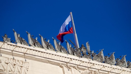 �� �� �� ����� ����� ����� 42 ���������� ����� ��� �������