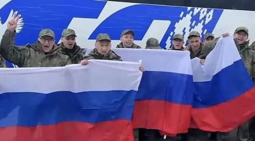 ��� ���� ����������� �������� ����� �� ����������� �����