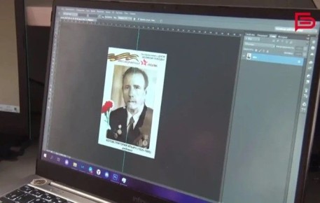 ��������� ��������� ������������ ���� ������������� �����