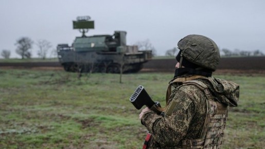 �������������� ��� �������� ���������������� �����: �� ���� ��� ��������� �� ����� 127 �������������