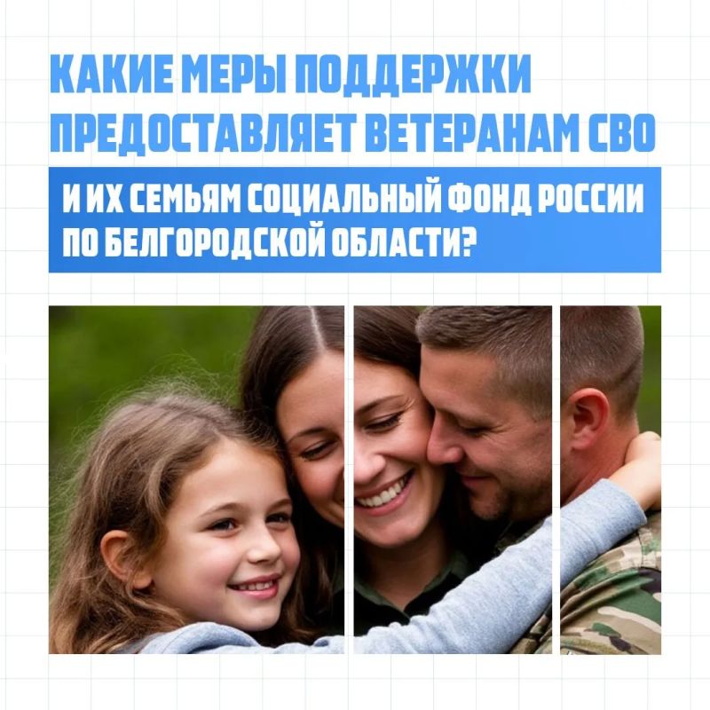���������� ���� ������ �� ������������ ������� ������������� ���������� ������������ � �� ������ ������� ������ ����� � ������