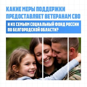 ���������� ���� ������ �� ������������ ������� ������������� ���������� ������������ � �� ������ ������� ������ ����� � ������