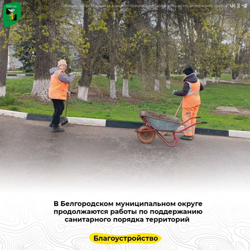 � ������������ ������������� ������ ������������ ������ �� ����������� ����������� ������� ����������