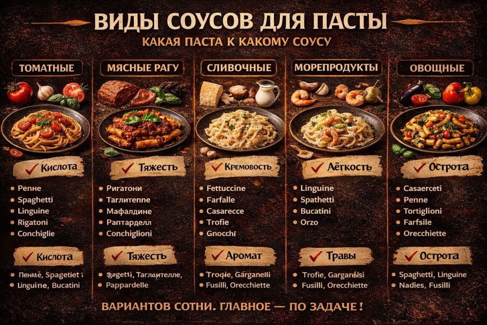 ����������� �����: ������������ ���� � ��������� ���������