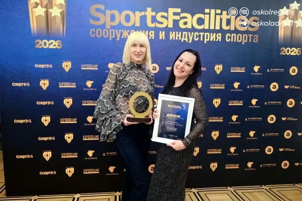 ���������� �������� ������������� ����� � ���-3 ������ ���� ������