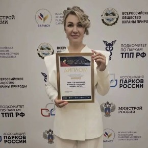 ������� ����������: ���� ����������� ������� �������� ������ ����� � � ����� ������