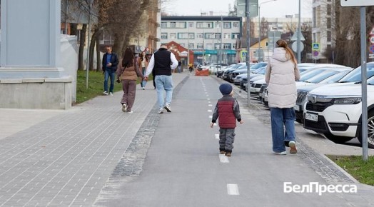 ������������ ������� ����� � ���-20 �������� �� �������� ���������� ��������