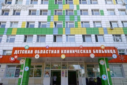 �������� �������: ������������ ��������� ������� �������� 50 ���