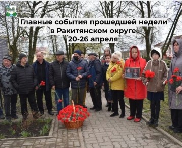 #5���������������������. #�������������������������������