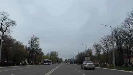 ������ ��������� ����, ������