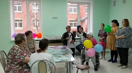 ����������� ������� ������� ����������� � ����������� �����������