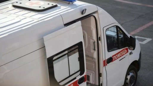 ���� ������ ������ �����, ��� ������ ������ � ������������ ������� ��� ����� ���