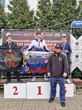 ������� ��������: � �������� ������ �������� ���������� ��������!