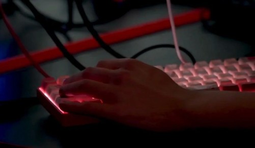 ������ ���������! ��������� ������ ������� ������������ ��������� ���� � ������������