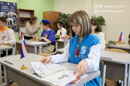 � ������ ������ ��������� ������������ �������� ������������� ����� �������� �������