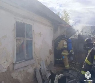 �� �������� ����� �� ���������� ������� ���������������� 10 �������