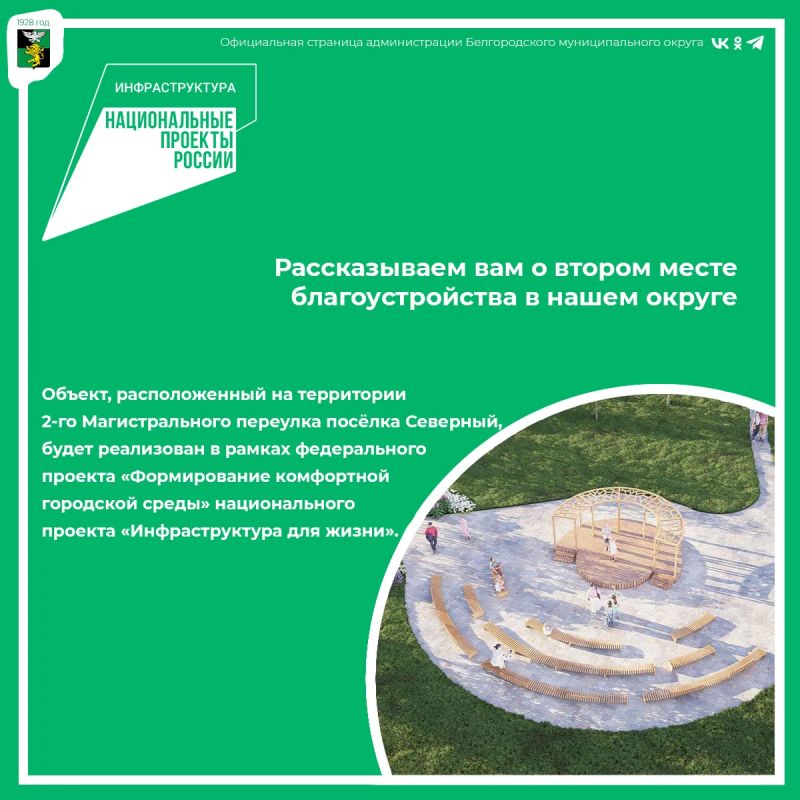 ������������ ��� � ������ ����� ��������������� � ����� ������
