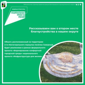 ������������ ��� � ������ ����� ��������������� � ����� ������