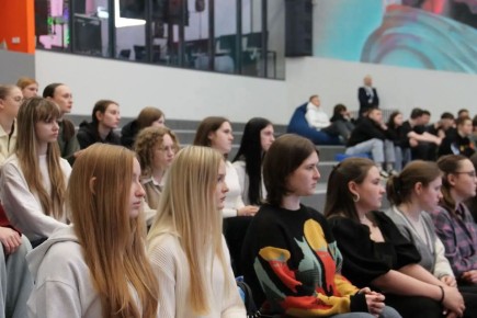 ���� ��������: ����, ������� �� ������ �������