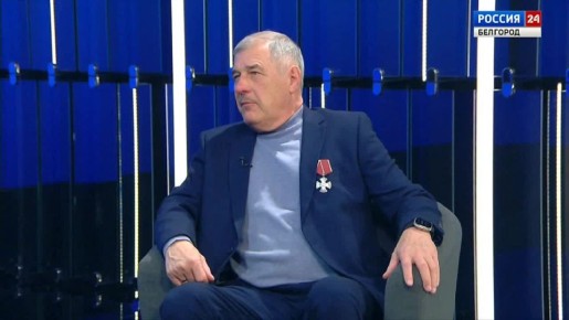 30-����� �������� � ���������, � � 40 � ���� ���������