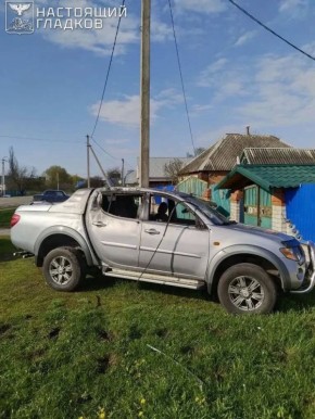 ������� ��� ���������� ��������� ������������ �������, ���������� ������ �������