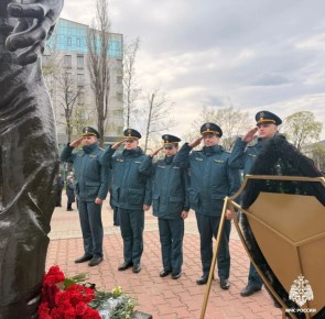 ������ ������ �������� ��� ���������� ����������� ������ �� ������������� ��� ������ � ���������