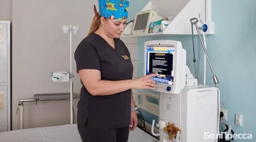 � 2021 ���� ����� 1 000 ������������ ������������� �������� ����� �� �������