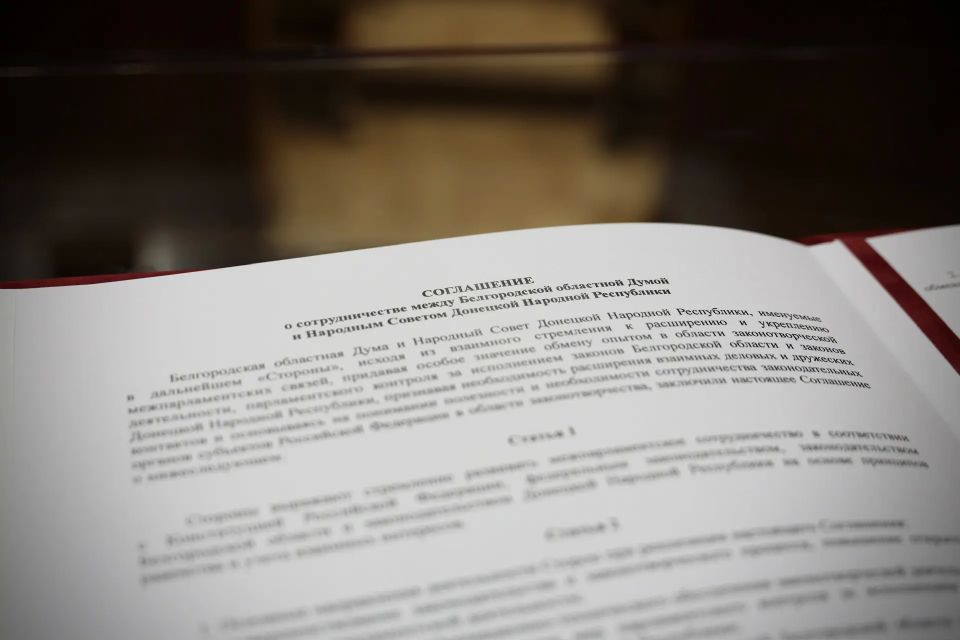 ���� ��������: ����������� � ���������� ��� ����������� ��������������� � �������� ������� ����� ������ �������� ���� ����������� � ������ ������ ������������� ���������� ���������
